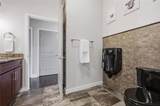 742 132ND Drive - Photo 45