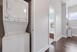 742 132ND Drive - Photo 46
