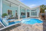742 132ND Drive - Photo 47
