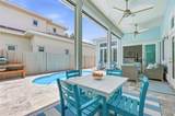 742 132ND Drive - Photo 48