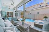 742 132ND Drive - Photo 49