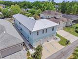 742 132ND Drive - Photo 59