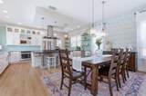 742 132ND Drive - Photo 8