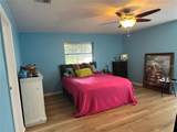 25446 5 Avenue - Photo 12