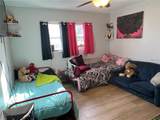 25446 5 Avenue - Photo 13