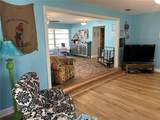 25446 5 Avenue - Photo 4