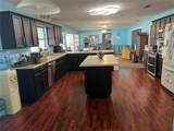 25446 5 Avenue - Photo 5