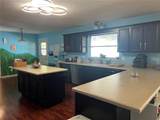 25446 5 Avenue - Photo 7