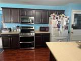 25446 5 Avenue - Photo 8
