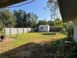 25446 5 Avenue - Photo 9