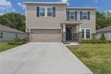 17664 173RD Road - Photo 1