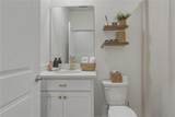 17664 173RD Road - Photo 10