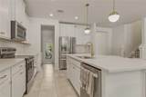17664 173RD Road - Photo 12