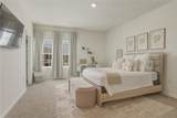 17664 173RD Road - Photo 13