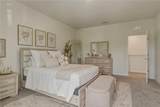 17664 173RD Road - Photo 14
