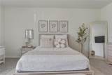 17664 173RD Road - Photo 15