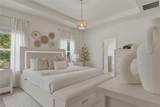 17664 173RD Road - Photo 16