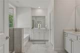 17664 173RD Road - Photo 18