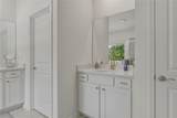 17664 173RD Road - Photo 19