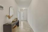 17664 173RD Road - Photo 2