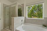 17664 173RD Road - Photo 20