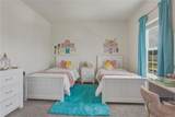 17664 173RD Road - Photo 24