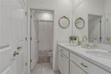 17664 173RD Road - Photo 25