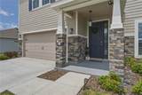 17664 173RD Road - Photo 26