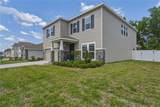 17664 173RD Road - Photo 27