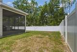 17664 173RD Road - Photo 28