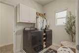 17664 173RD Road - Photo 29