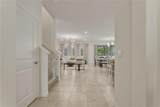 17664 173RD Road - Photo 3