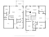 17664 173RD Road - Photo 30
