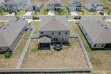 17664 173RD Road - Photo 31