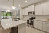 17664 173RD Road - Photo 4