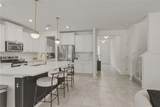 17664 173RD Road - Photo 7
