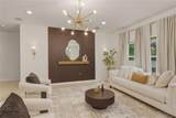 17664 173RD Road - Photo 8