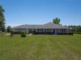 23053 142ND Avenue - Photo 1
