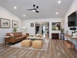 23053 142ND Avenue - Photo 10