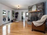 23053 142ND Avenue - Photo 11