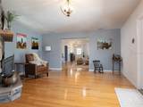 23053 142ND Avenue - Photo 12