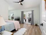 23053 142ND Avenue - Photo 13