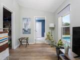 23053 142ND Avenue - Photo 14