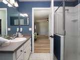 23053 142ND Avenue - Photo 15