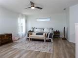 23053 142ND Avenue - Photo 16