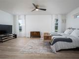 23053 142ND Avenue - Photo 17