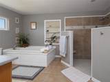 23053 142ND Avenue - Photo 18