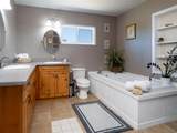 23053 142ND Avenue - Photo 19