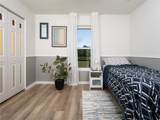 23053 142ND Avenue - Photo 20