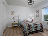23053 142ND Avenue - Photo 21